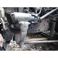 Previous Part Detail 1
